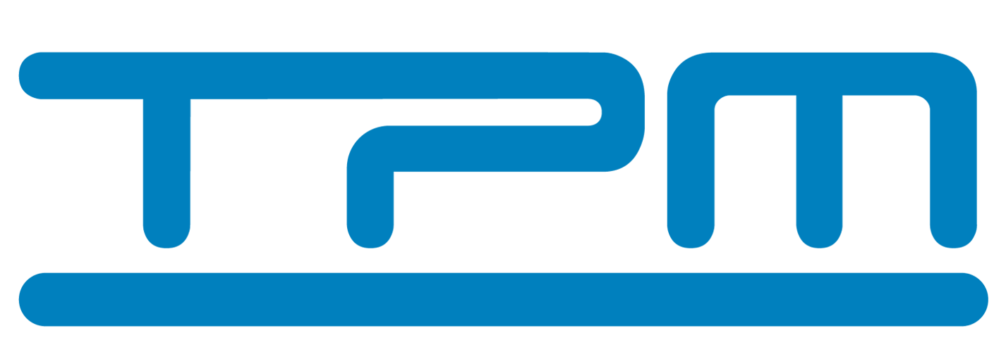 TEEPEYEM
